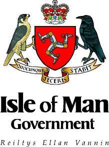 Isle of Man Government